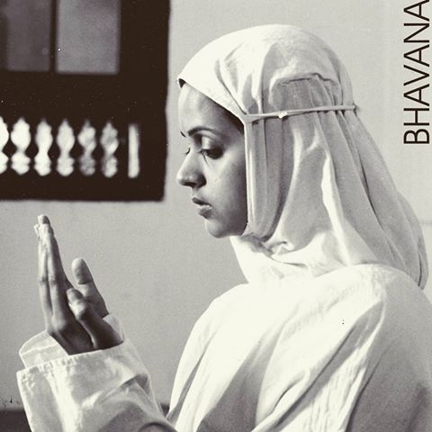 sao nữ Ấn Độ bị cưỡng hiếp ảnh 3 sao nu An Do bi cuong hiep anh 3