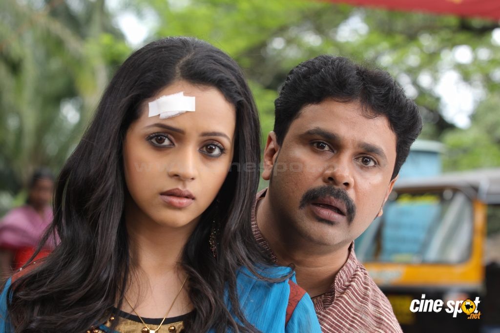 sao nữ Ấn Độ bị cưỡng hiếp ảnh 6 sao nu An Do bi cuong hiep anh 6