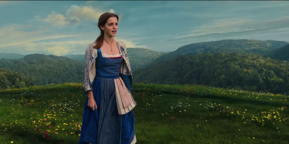 Emma Watson hát ảnh 1 Emma Watson hat anh 1