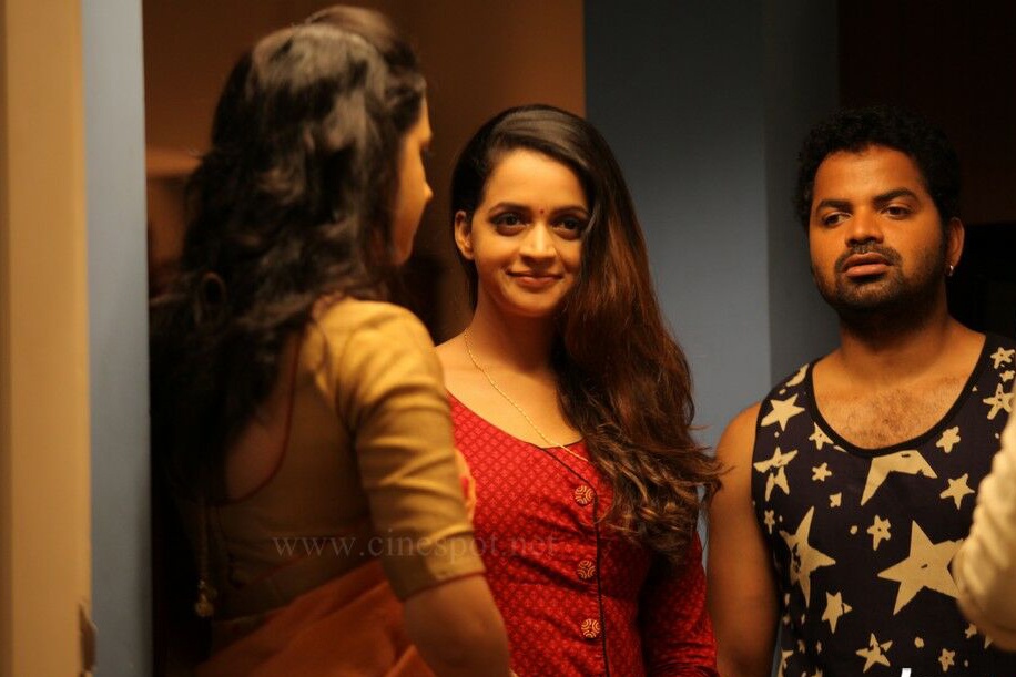 sao nữ Ấn Độ bị cưỡng hiếp ảnh 10 sao nu An Do bi cuong hiep anh 10