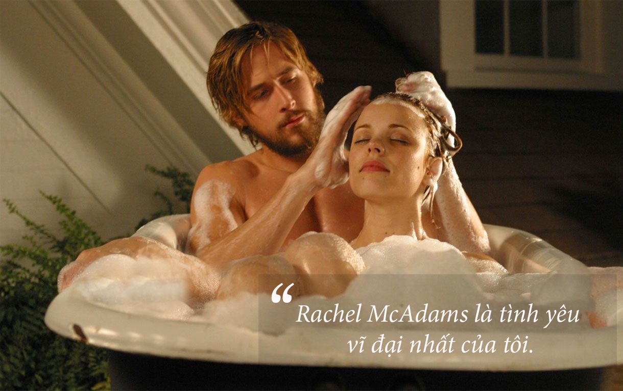 Ryan Gosling: Cau be tu ky tro thanh tai tu so 1 Hollywood hinh anh