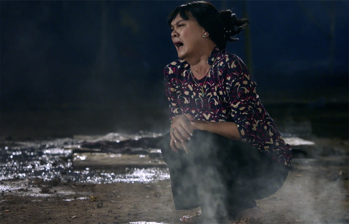 teaser phim Lô tô ảnh 2 teaser phim Lo to anh 2