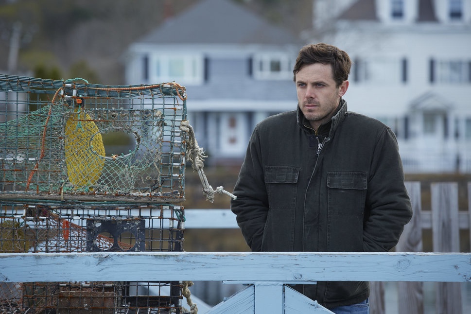Casey Affleck lạm dụng tình dục ảnh 3 Casey Affleck lam dung tinh duc anh 3