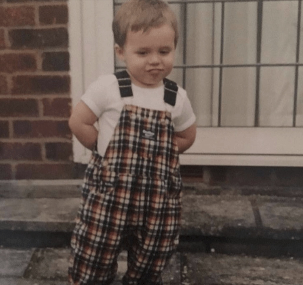 Brooklyn 18 tuoi anh 7