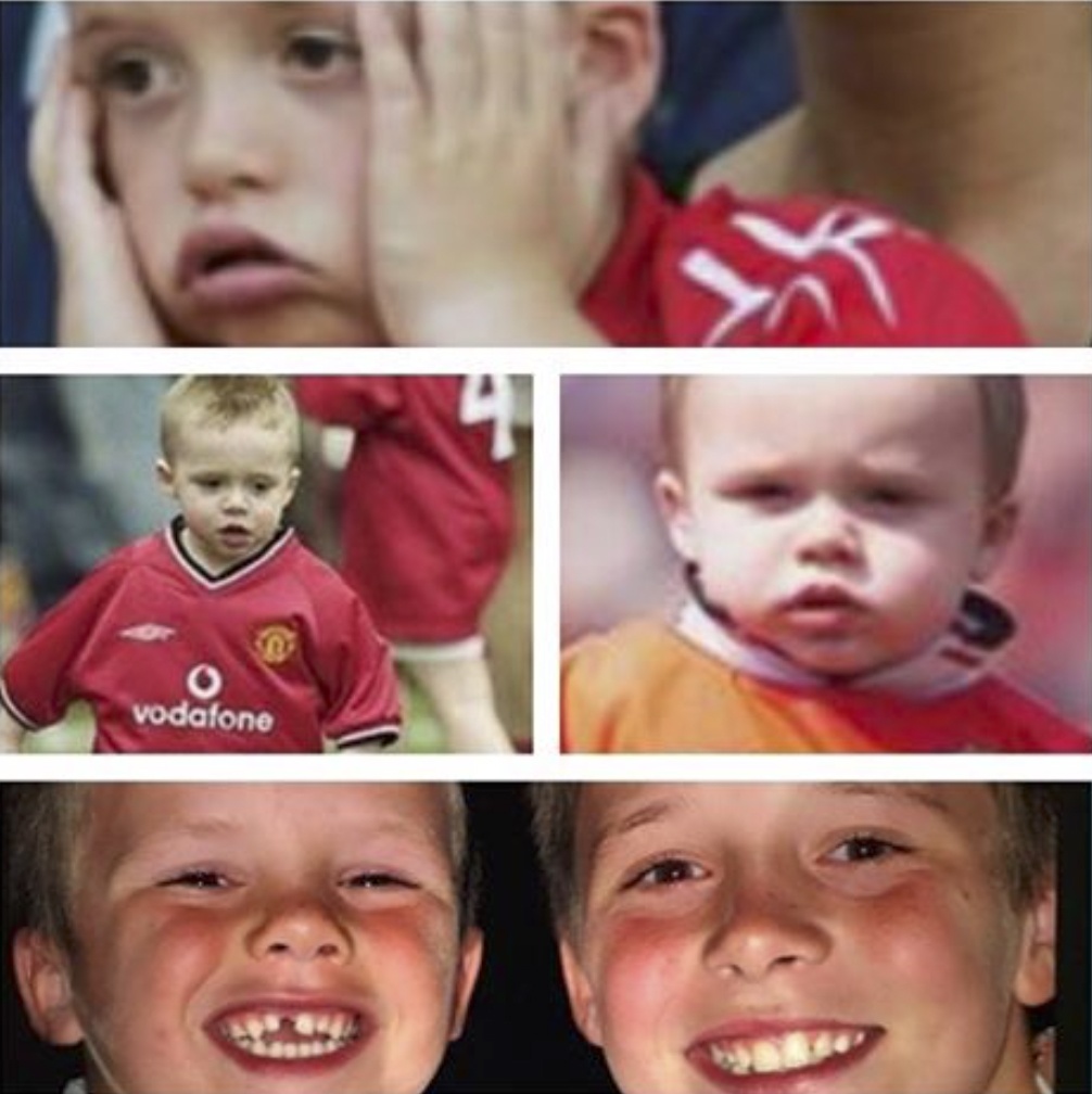 Brooklyn 18 tuoi anh 8