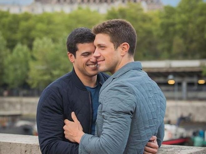 Tommy Page tự tử ảnh 2 Tommy Page tu tu anh 2