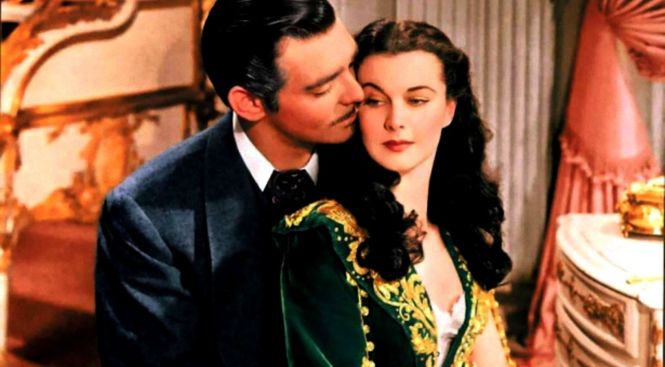 phim y nghia ve phu nu anh 1