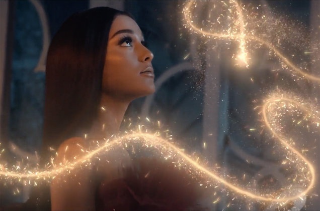 nhạc phim Beauty and the Beast  ảnh 1 nhac phim Beauty and the Beast anh 1
