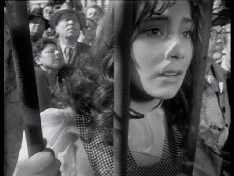 phim y nghia ve phu nu anh 2