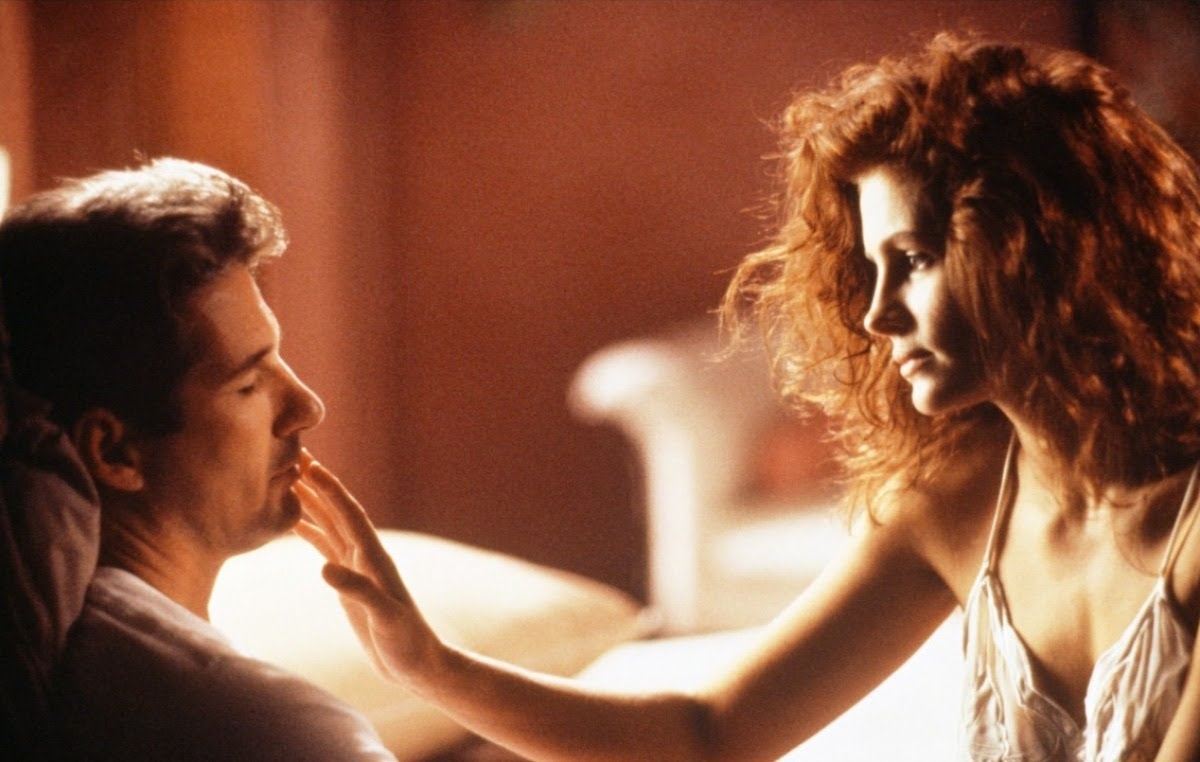 Nhung bo phim noi tieng danh cho phu nu ngay 8/3 hinh anh