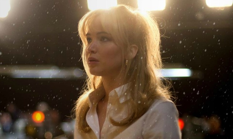 phim y nghia ve phu nu anh 10