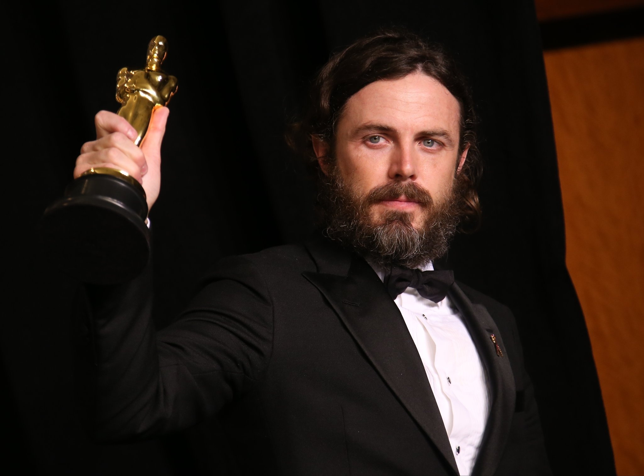 phim moi Emma Stone anh 2