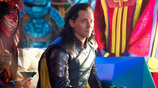 Thor: Ragnarok anh 7