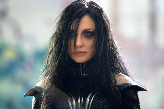 Thor: Ragnarok anh 5