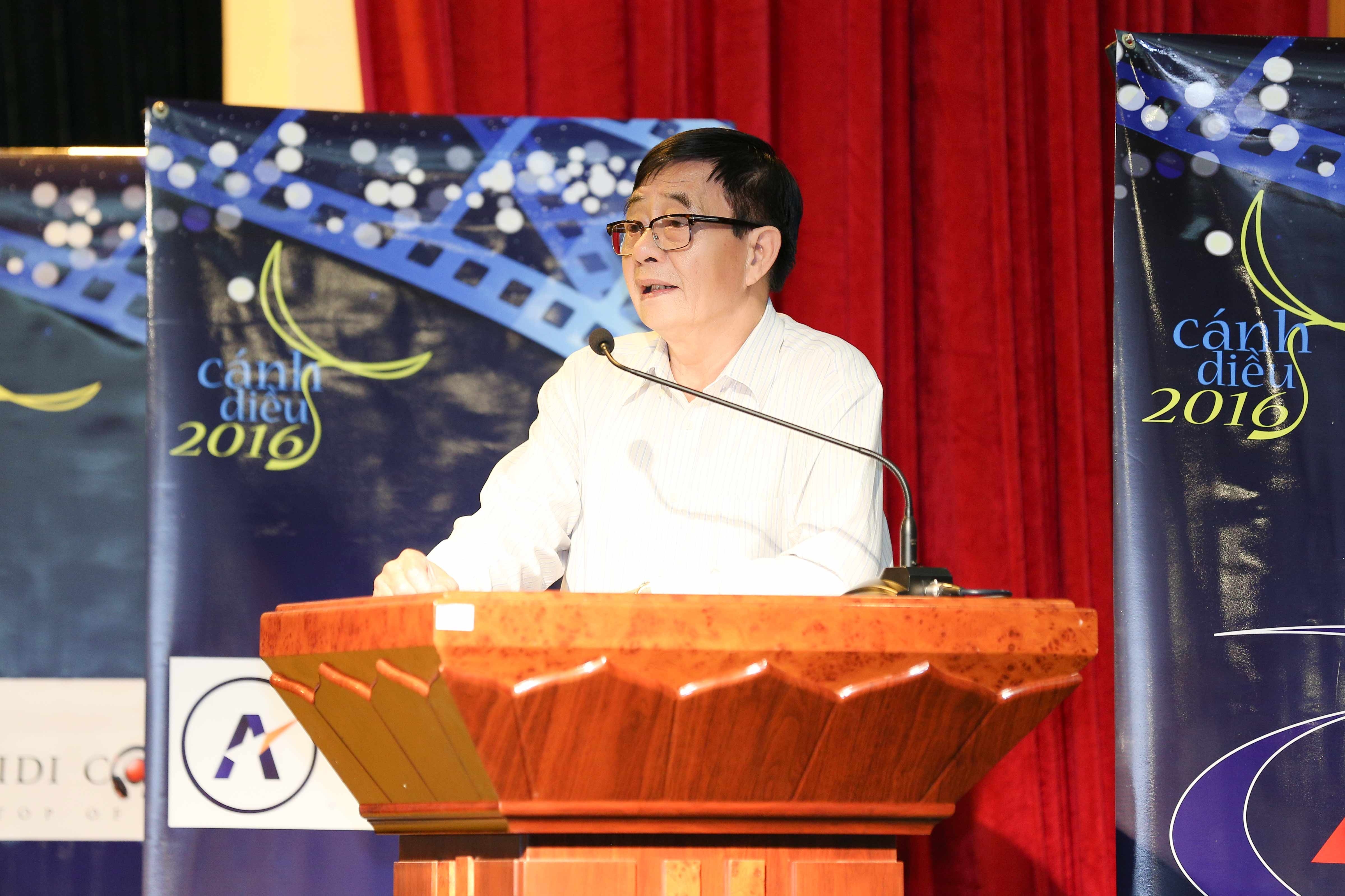 de cu Canh Dieu 2016 anh 1