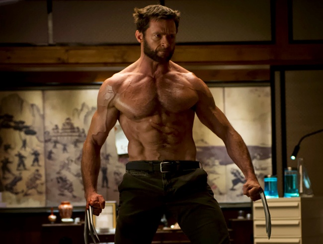 công thức làm phim bom tấn ảnh 4 cong thuc lam phim bom tan anh 4