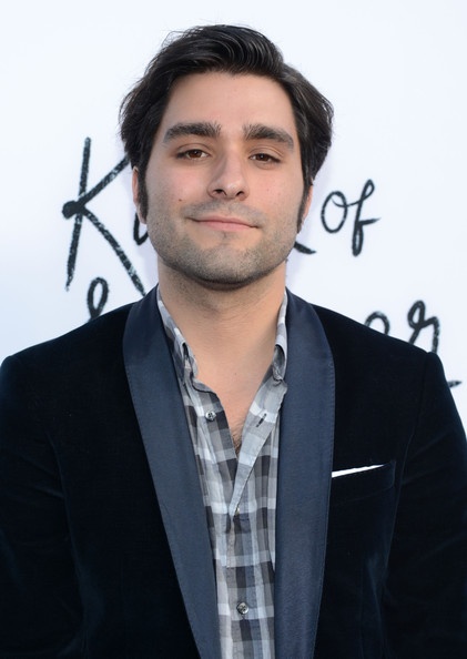 đạo diễn 'Kong' không có râu ảnh 1 dao dien 'Kong' khong co rau anh 1