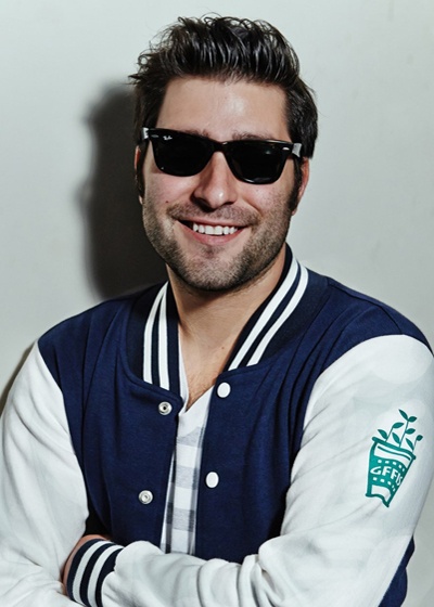 đạo diễn 'Kong' không có râu ảnh 5 dao dien 'Kong' khong co rau anh 5