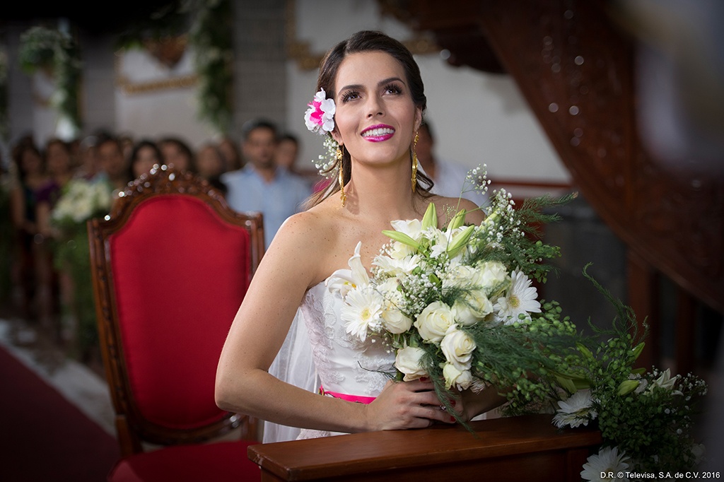 Phim kinh dien 'Don gian toi la Maria' tro lai man anh Viet hinh anh