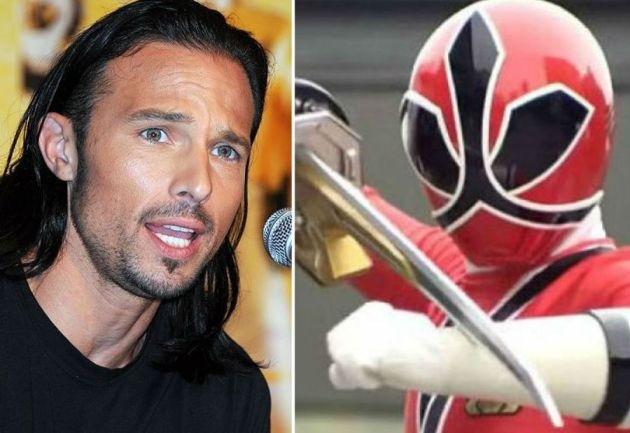 Sao phim 'Sieu nhan Gao' thua nhan giet ban cung phong hinh anh