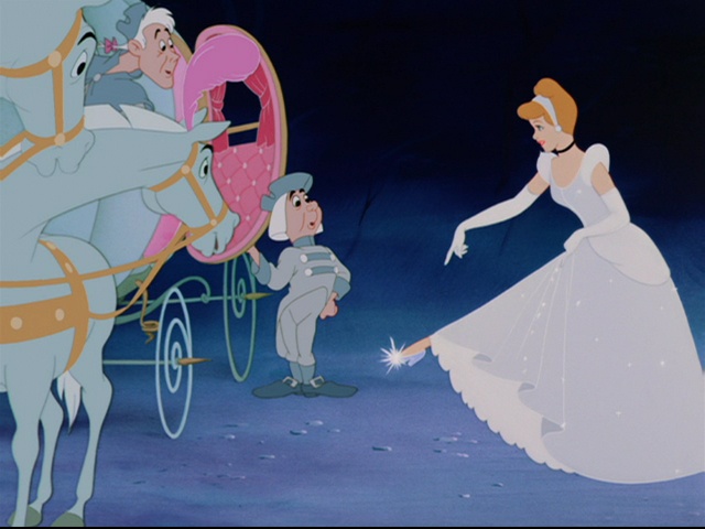 hoat hinh Disney gan lien voi tuoi tho anh 2