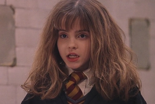 Emma Watson qua cac nam anh 1