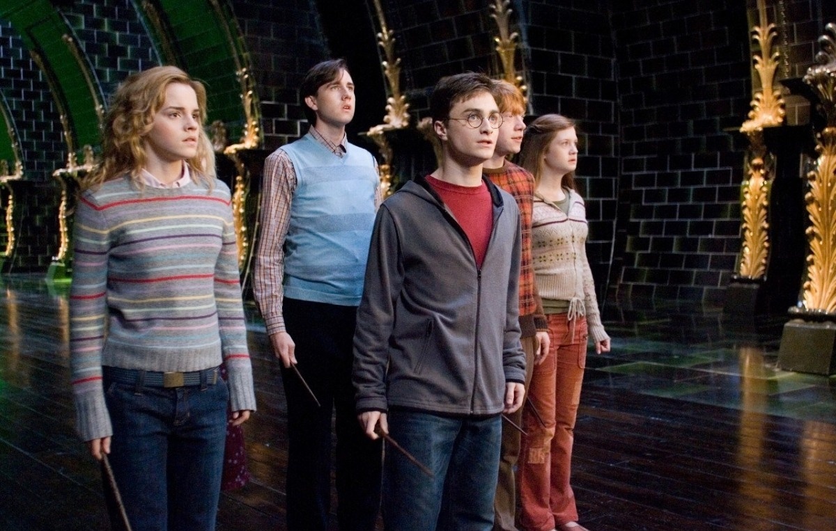 Emma Watson qua cac nam anh 5