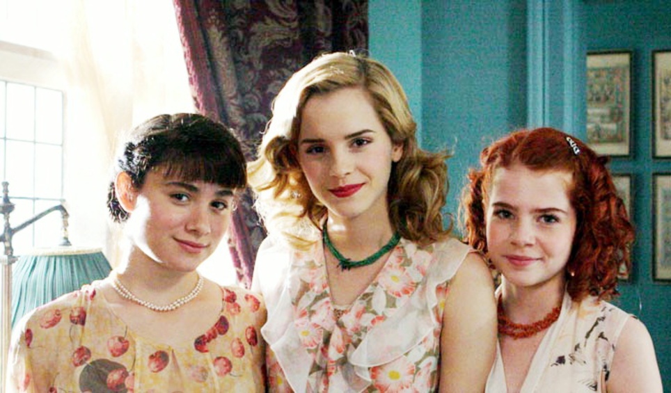 Emma Watson qua cac nam anh 6