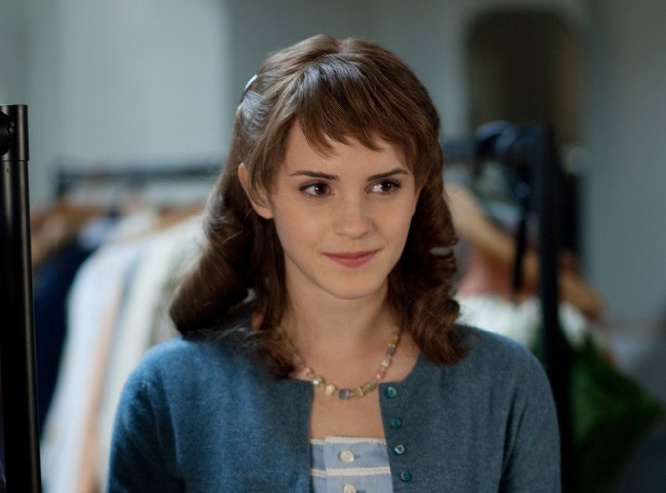 Emma Watson qua cac nam anh 9