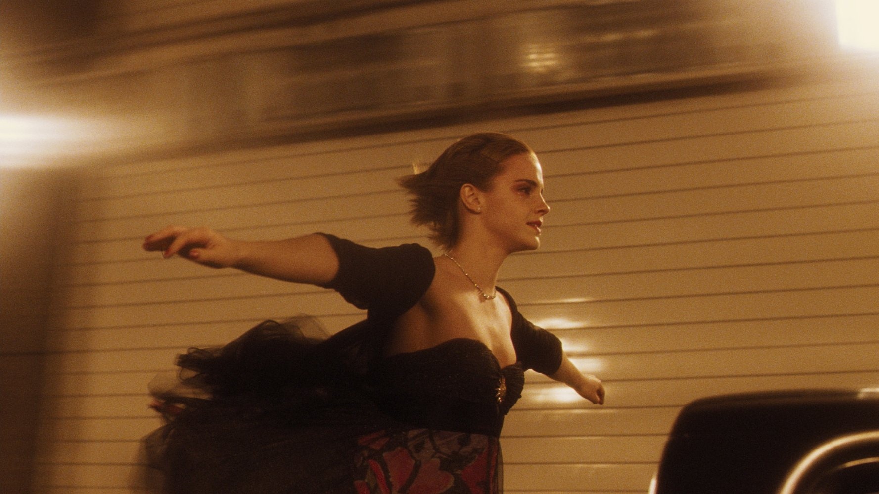 Emma Watson qua cac nam anh 11