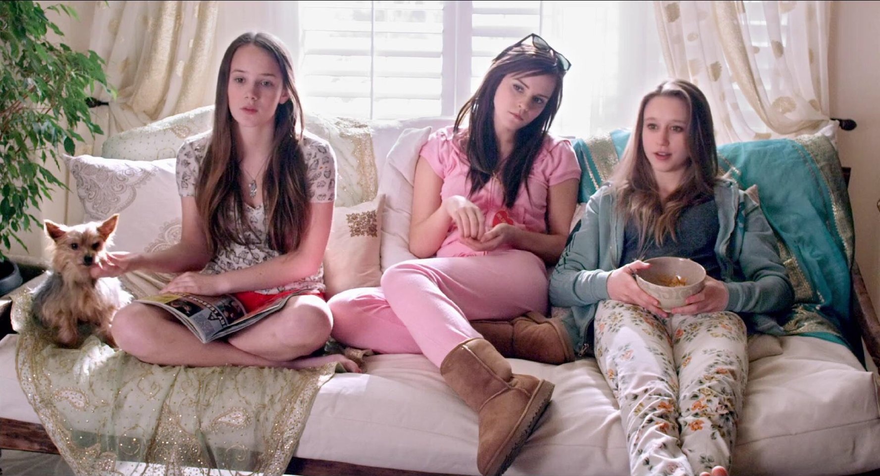 Emma Watson qua cac nam anh 12