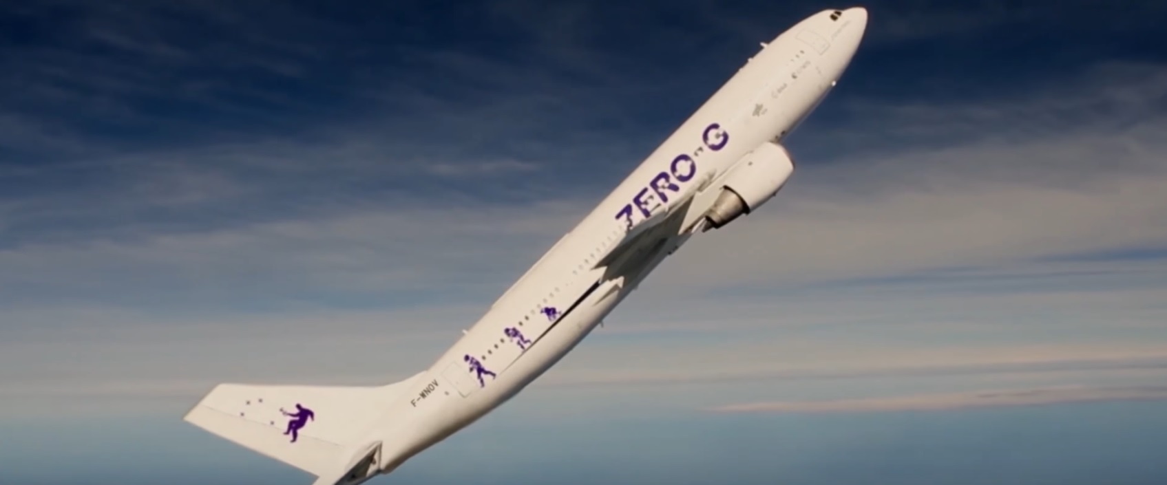 trailer phim The Mummy 2017  ảnh 2 trailer phim The Mummy 2017 anh 2