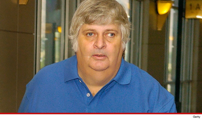 sao Hollywood pham toi au dam anh 8