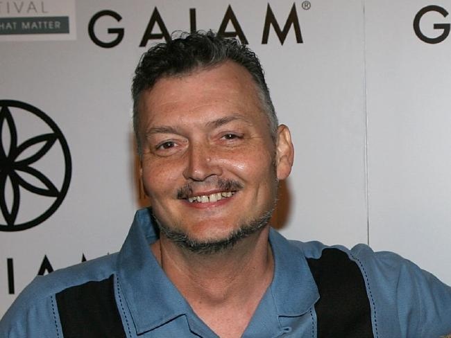 sao Hollywood pham toi au dam anh 9