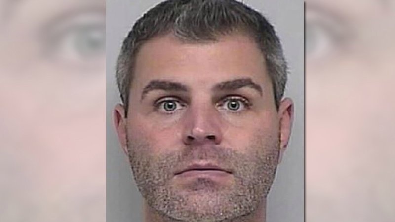 sao Hollywood pham toi au dam anh 11