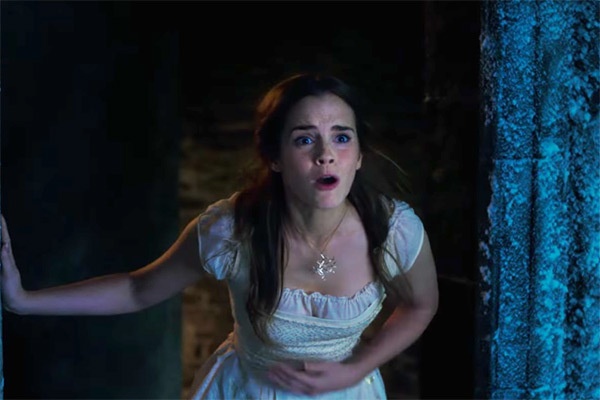 trang phuc Belle trong phim 'Beauty and the Beast' anh 9