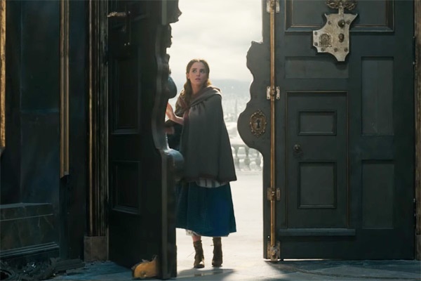 trang phuc Belle trong phim 'Beauty and the Beast' anh 8