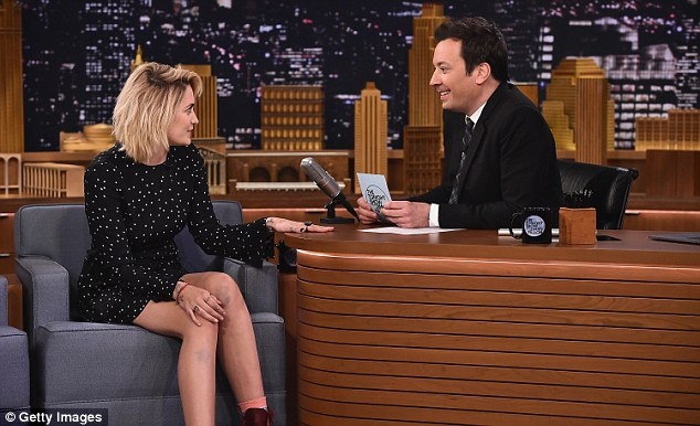 con gai Michael Jackson anh 3