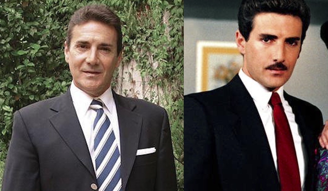 Dan sao 'Don gian toi la Maria' ngay ay bay gio anh 2