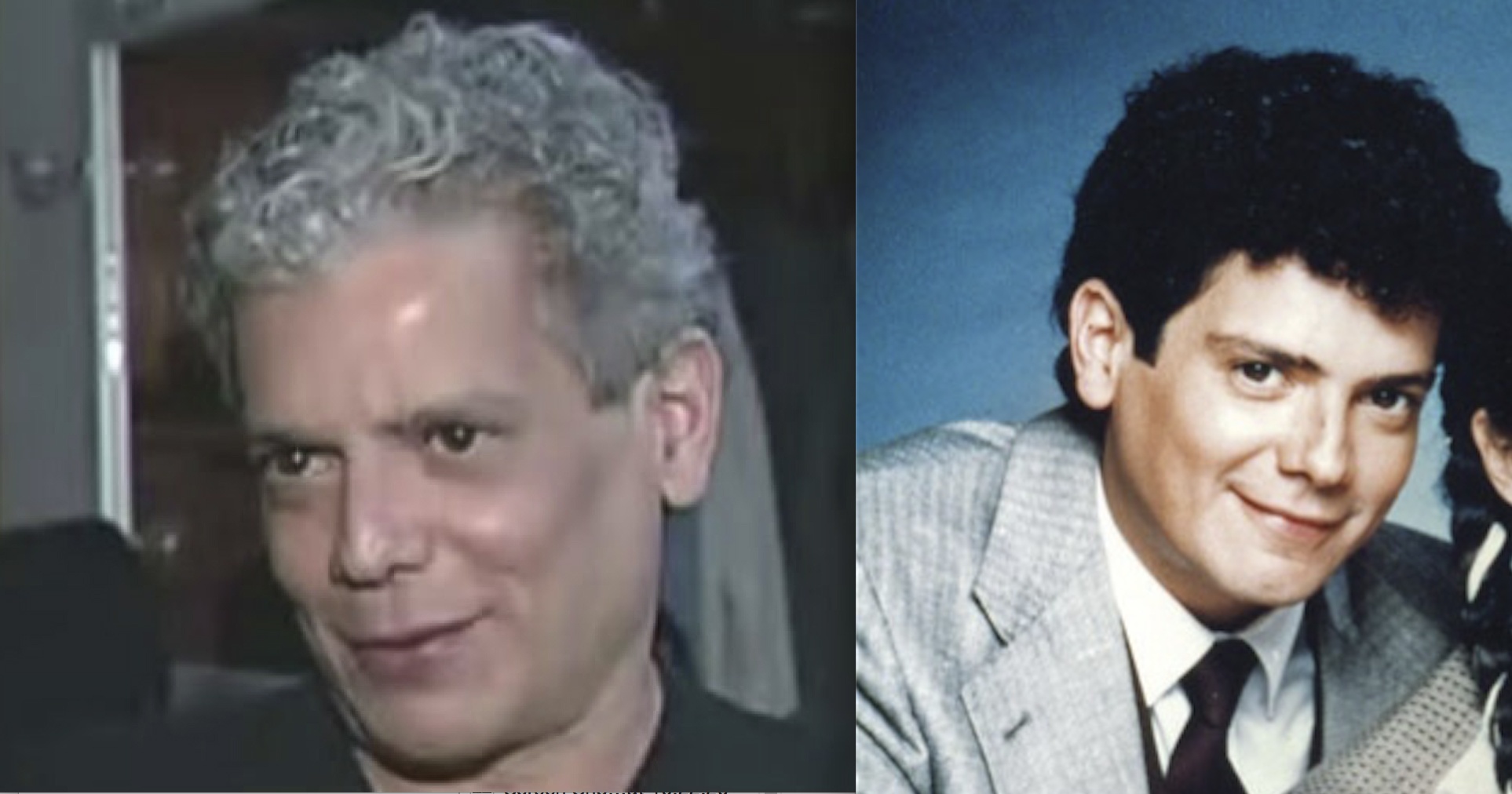 Dan sao 'Don gian toi la Maria' ngay ay bay gio anh 3