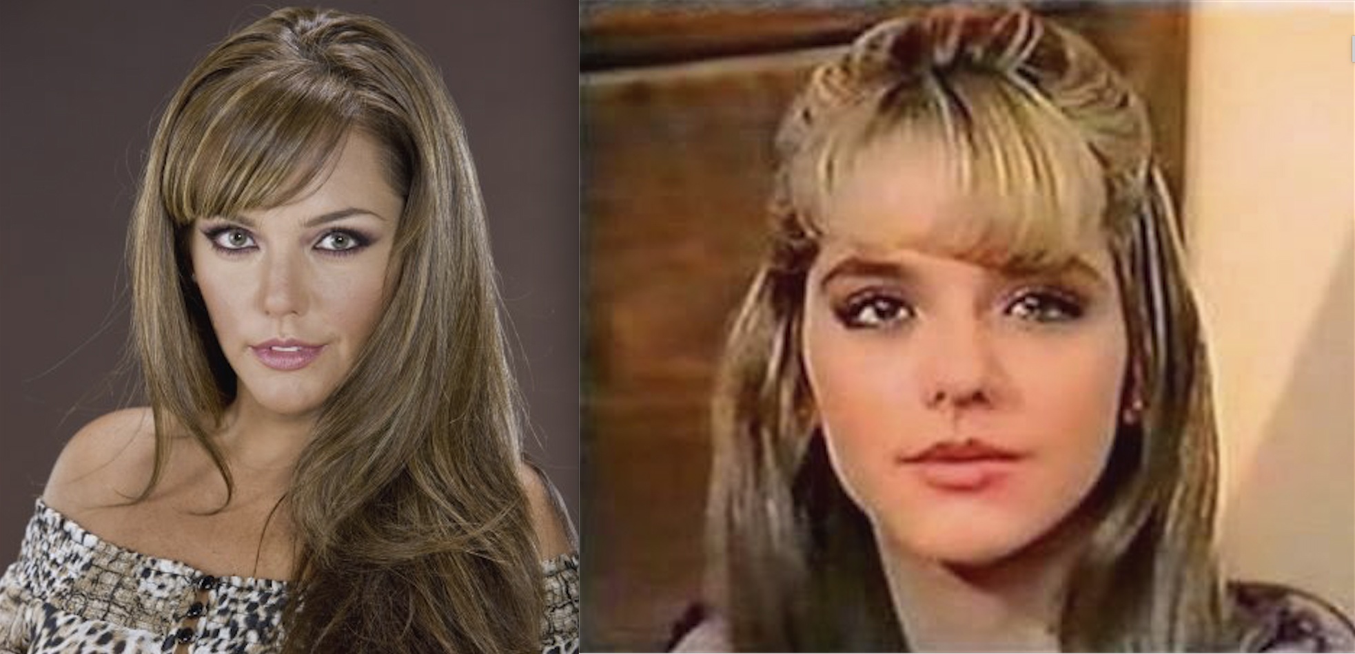 Dan sao 'Don gian toi la Maria' ngay ay bay gio anh 9