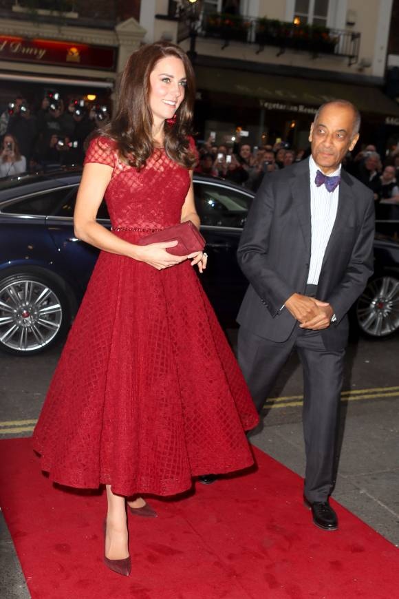 Miranda Kerr mac dep anh 11