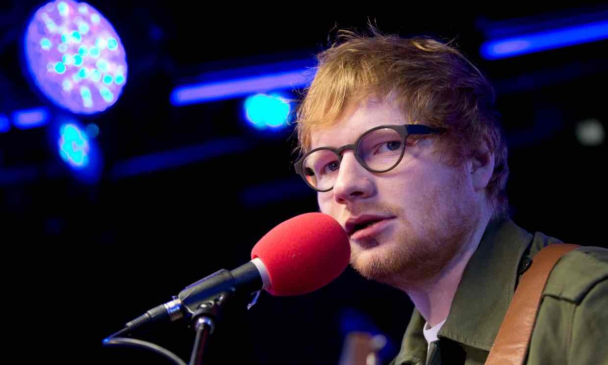 Ed Sheeran thoat vu kien dao nhac tri gia 20 trieu USD hinh anh
