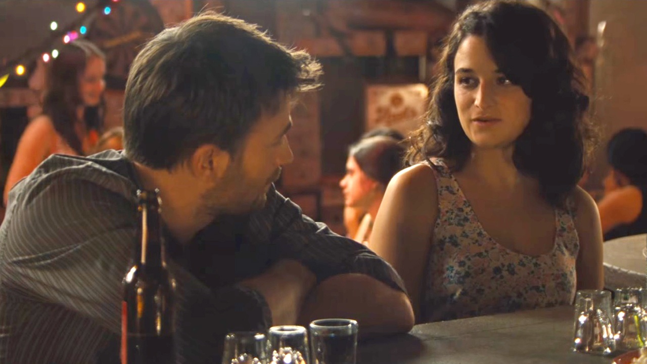 Chris Evans nói về tình cũ ảnh 2 Chris Evans noi ve tinh cu anh 2