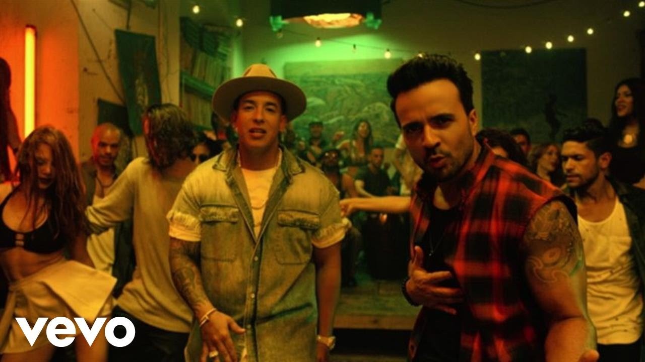 bài hát mới của Justin Bieber  ảnh 2 bai hat moi cua Justin Bieber anh 2