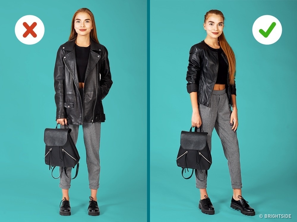 meo mac do cao hon anh 3