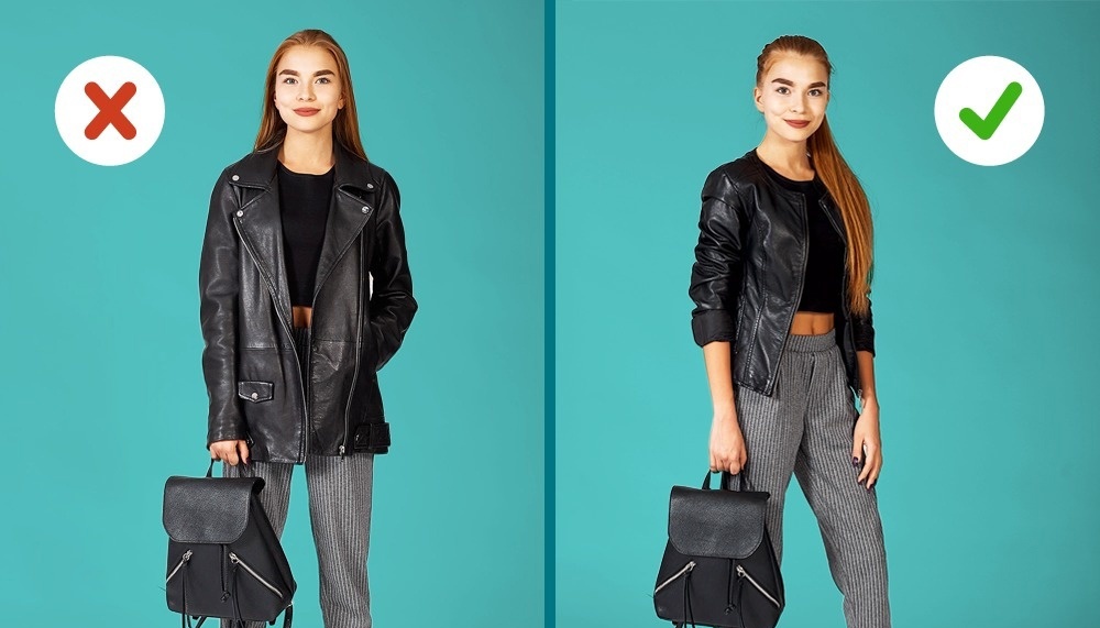 7 loi sai co ban khien cac nang trong thap be va thieu hap dan hinh anh