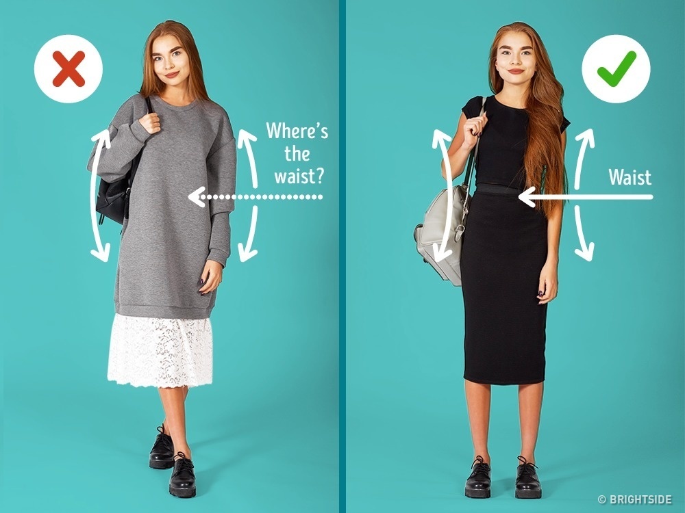 meo mac do cao hon anh 5