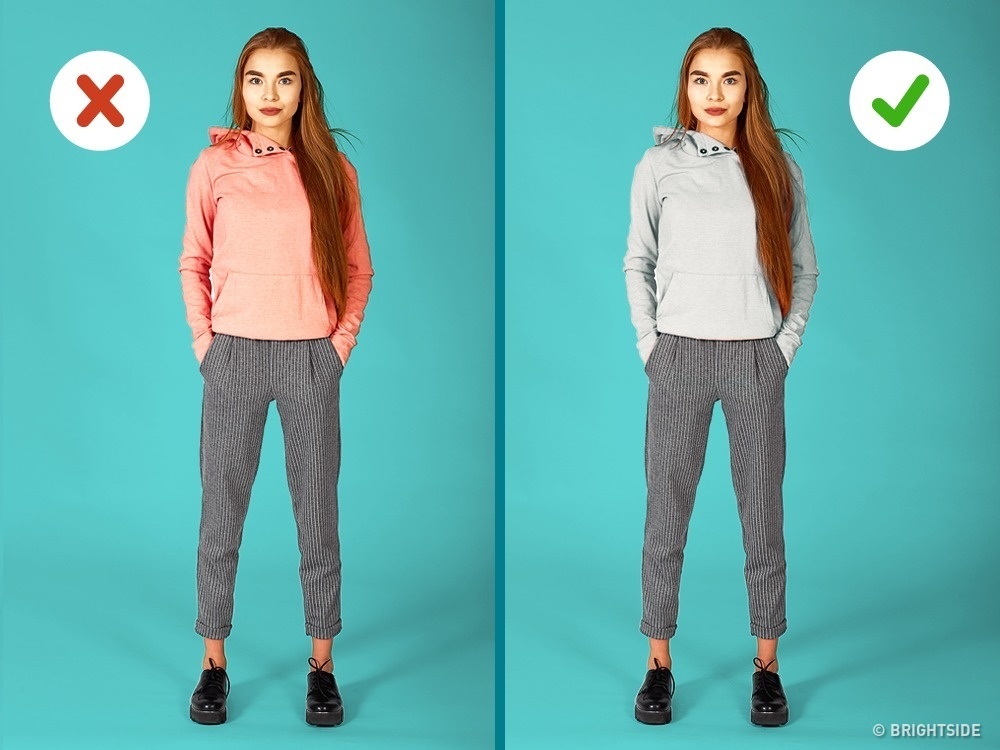 meo mac do cao hon anh 6