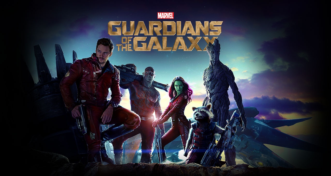 Tinh cam gia dinh trong Guardian of the Galaxy 2 hinh anh